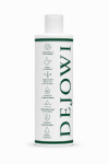 Dejowi V50 Premium Panthenol Destekli Nemlendirici Duş Jeli 400ml resmi