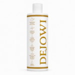 Dejowi V50 Premium Nem ve Vitamin Destekli Hassas Bebek Şampuanı 400ml resmi