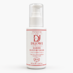Dejowi V50 Premium Vitamin ve Mineral Destekli Nemlendirici Krem 100ml resmi