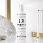 Dejowi V50 Premium Keratin Destekli Saç ve Saç Derisi Toniği 200ml resmi