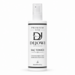 Dejowi V50 Premium Keratin Destekli Saç ve Saç Derisi Toniği 200ml resmi