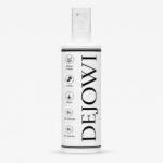 Dejowi V50 Premium Keratin Destekli Saç ve Saç Derisi Toniği 200ml resmi