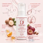 Dejowi V50 Premium Vitamin ve Mineral Destekli Nemlendirici Krem 100ml resmi