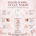 Dejowi V50 Premium Vitamin ve Mineral Destekli Nemlendirici Krem 100ml resmi