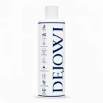 Dejowi V50 Premium Dökülme ve Kepek Karşıtı Bakım Şampuan 400ml resmi